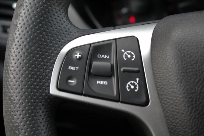 Lada (ВАЗ) Vesta I с пробегом 2018 года, цена 875 000 рублей, 93756 км, седан, Автокод Объявления