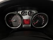 Ford Focus II Рестайлинг Воронеж  - изображение 26