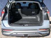 Geely Atlas II Краснодар  - изображение 50