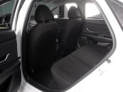 Hyundai Elantra VII (CN7) Минеральные Воды  - изображение 28