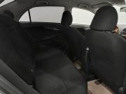 Toyota Corolla X (E140 E150) Тула  - изображение 21