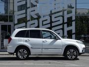 Chery Tiggo 3 I Волгоград  - изображение 25