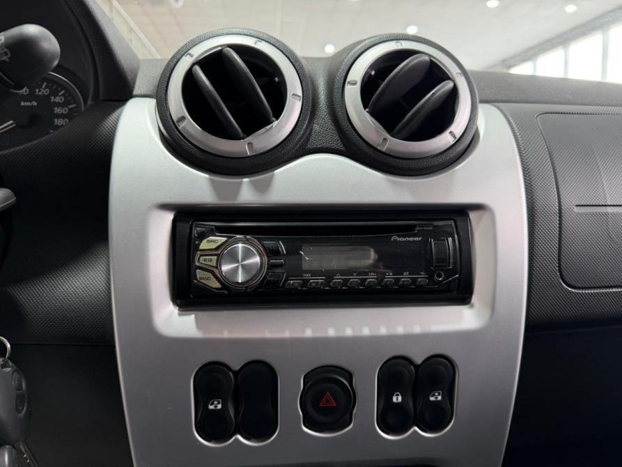 Renault Sandero I Новороссийск  - изображение 24