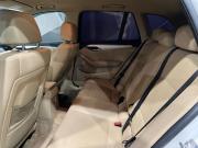 BMW X1 I (E84) Пермь  - изображение 29