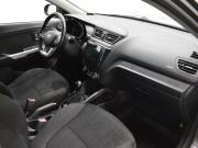 Kia Rio III Санкт-Петербург  - изображение 27