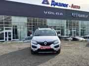 Renault Sandero II Набережные Челны  - изображение 22