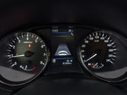 Nissan X-Trail III Рестайлинг Москва  - изображение 43