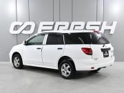 Nissan AD III Рестайлинг Ростов-на-Дону  - изображение 19