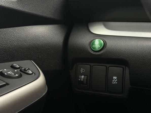 Honda CR-V IV с пробегом 2013 года, цена 1 850 000 рублей, 187943 км, внедорожник, Автокод Объявления