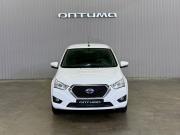 Datsun on-DO I Рестайлинг Краснодар  - изображение 22