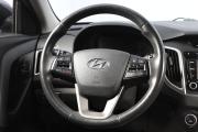 Hyundai Creta I Новосибирск  - изображение 31