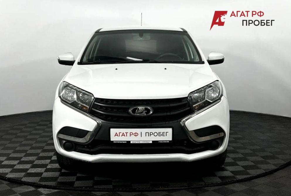 Lada (ВАЗ) XRAY I Нижний Новгород  - изображение 3
