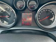 Opel Mokka I Самара  - изображение 28