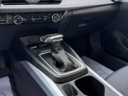 Chevrolet Monza II Рестайлинг Ногинск  - изображение 37