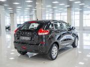 Lada (ВАЗ) XRAY I Самара  - изображение 18