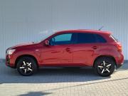 Mitsubishi ASX I Рестайлинг Новочеркасск  - изображение 22