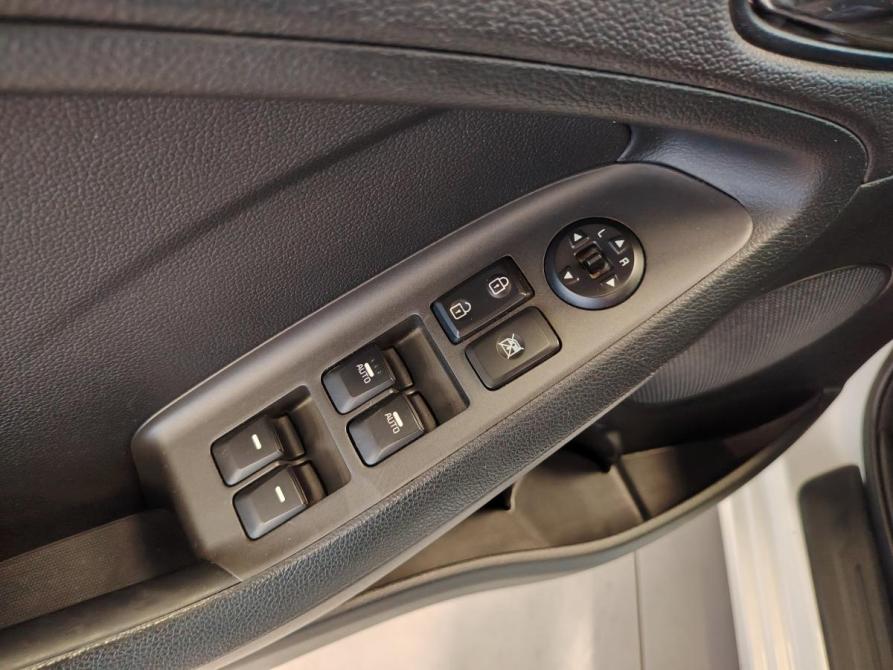 Kia Cerato III Рестайлинг (Classic) Санкт-Петербург  - изображение 11