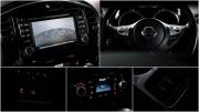 Nissan Juke I Москва  - изображение 32