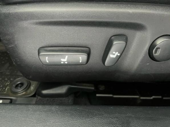 Toyota Camry VII (XV50) с пробегом 2013 года, цена 1 494 700 рублей, 238697 км, седан, Автокод Объявления
