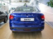 Lada (ВАЗ) Iskra Москва  - изображение 18