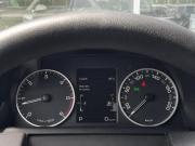Land Rover Range Rover Sport I Рестайлинг Воронеж  - изображение 29
