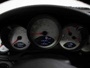 Porsche 911 VI (997) Рестайлинг Москва  - изображение 44