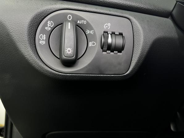 Audi Q3 I (8U) с пробегом 2014 года, цена 1 880 000 рублей, 97867 км, внедорожник, Автокод Объявления