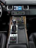 Land Rover Range Rover Sport I Рестайлинг Москва  - изображение 42