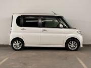 Daihatsu Tanto II Екатеринбург  - изображение 34