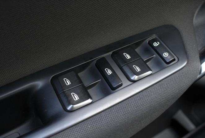 Geely Atlas I с пробегом 2018 года, цена 1 547 000 рублей, 92089 км, внедорожник, Автокод Объявления