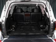 Lexus LX III Тюмень  - изображение 63