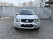 Suzuki Grand Vitara II Рестайлинг Ростов-на-Дону  - изображение 21