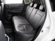 Nissan Note II Рестайлинг Тюмень  - изображение 26