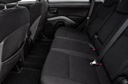 Mitsubishi Outlander II Челябинск  - изображение 36