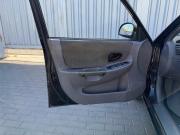 Hyundai Accent II Ростов-на-Дону  - изображение 36