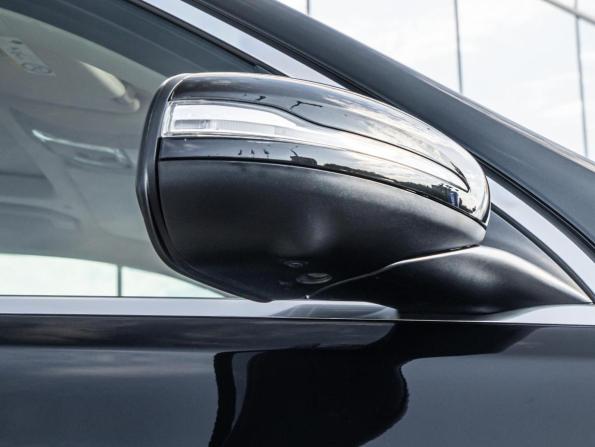 Mercedes-Benz Maybach GLS I с пробегом 2023 года, цена 24 150 000 рублей, 7020 км, внедорожник, Автокод Объявления