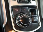 Mitsubishi Pajero Sport III Химки  - изображение 49