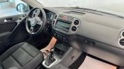 Volkswagen Tiguan I Киров  - изображение 35