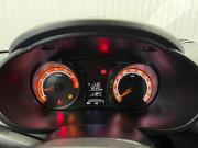 Lada (ВАЗ) Granta I Рестайлинг Краснодар  - изображение 30