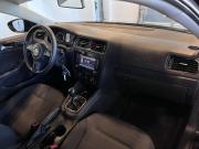 Volkswagen Jetta VI Чебоксары  - изображение 48