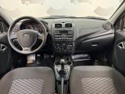 Lada (ВАЗ) Granta I Рестайлинг Ставрополь  - изображение 30