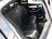 Mercedes-Benz C-Класс IV (W205) Краснодар  - изображение 29