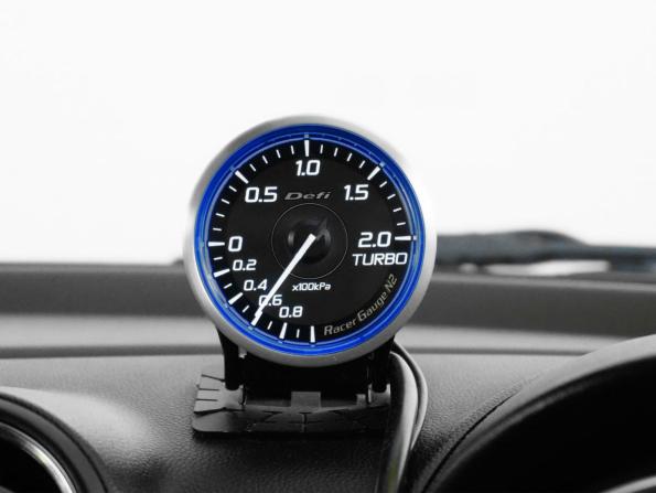 Suzuki Swift V с пробегом 2017 года, цена 1 349 000 рублей, 111140 км, хэтчбек, Автокод Объявления