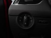 Skoda Octavia III (A7) Воронеж  - изображение 30