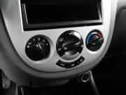 Chevrolet Lacetti I Ростов-на-Дону  - изображение 33