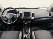 Peugeot 4007 Москва  - изображение 24