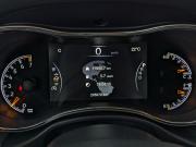 Jeep Grand Cherokee IV (WK2) Рестайлинг Москва  - изображение 43
