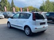 Nissan Note I Рестайлинг Альметьевск  - изображение 24