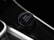 Kia Seltos I Рестайлинг Тюмень  - изображение 37