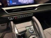 Geely Monjaro I Самара  - изображение 27